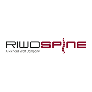 logo_riwospine.png