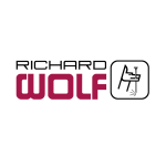 logo Richard Wolf 150x150