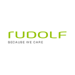 logo Rudolf Medical 150x150