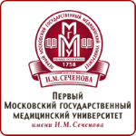 logo SECHENOV