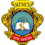 logo msmsu