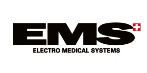 EMS-logo-HR-1024x512.jpg