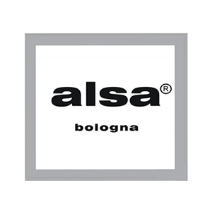 logo_ALSA.png