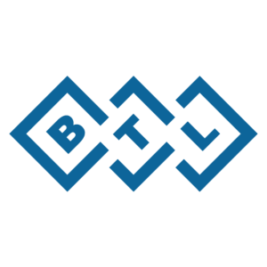 logo_BTL9.png