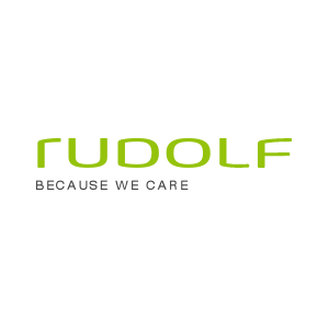 logo_Rudolf_Medical.png