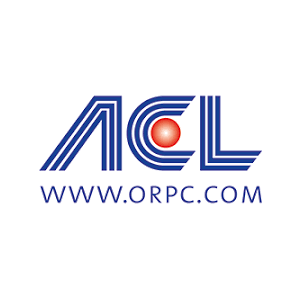 logo_acl.png