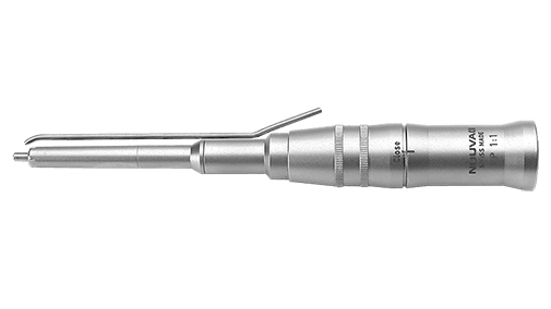 1951_hno-handpieces-90-125mm.png
