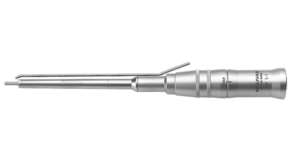 1952_hno-handpieces-155mm.png