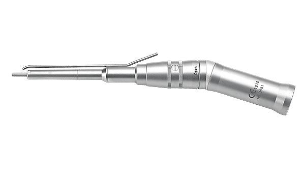 1961_hno-handpieces-90-125mm.png