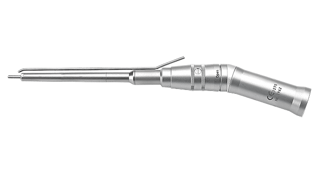 1962_hno-handpieces-175mm.png