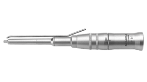 1951_hno-handpieces-90-125mm.png