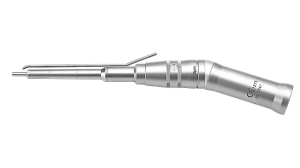 1961_hno-handpieces-90-125mm.png
